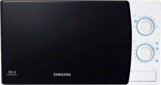 Samsung ME711 Mikrodalga Fırın kullananlar yorumlar
